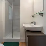 Hungarospa Thermal Mobilhaz Hajdúszoboszló