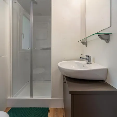 Hungarospa Thermal Mobilház Hajdúszoboszló